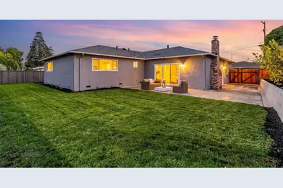 438 Harding Ave, Livermore, CA 94550 - Photo 42