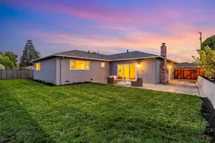 438 Harding Ave, Livermore, CA 94550 - Photo 42