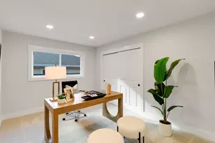 438 Harding Ave, Livermore, CA 94550 - Photo 26