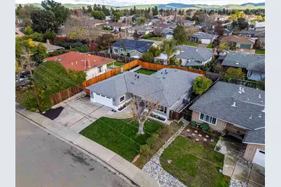438 Harding Ave, Livermore, CA 94550 - Photo 52