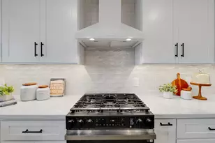 438 Harding Ave, Livermore, CA 94550 - Photo 16