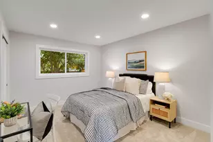 438 Harding Ave, Livermore, CA 94550 - Photo 30