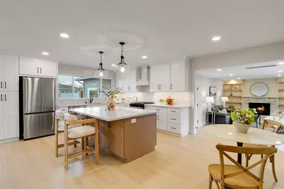 438 Harding Ave, Livermore, CA 94550 - Photo 12