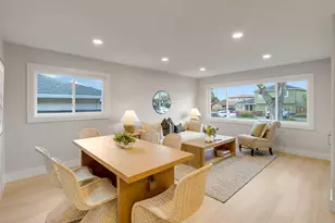 438 Harding Ave, Livermore, CA 94550 - Photo 10