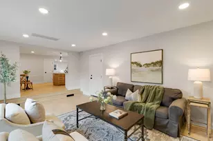 438 Harding Ave, Livermore, CA 94550 - Photo 24