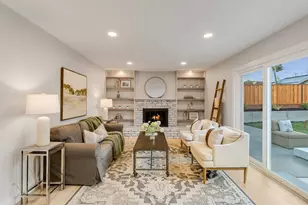 438 Harding Ave, Livermore, CA 94550 - Photo 22