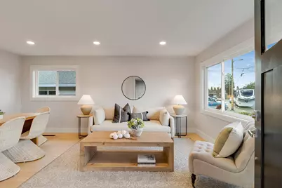 438 Harding Ave, Livermore, CA 94550 - Photo 6