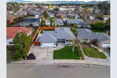 438 Harding Ave, Livermore, CA 94550 - Photo 54