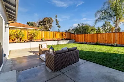 438 Harding Ave, Livermore, CA 94550 - Photo 48