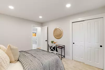 438 Harding Ave, Livermore, CA 94550 - Photo 32
