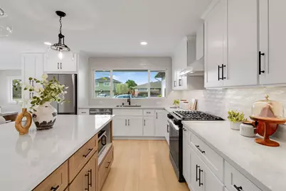 438 Harding Ave, Livermore, CA 94550 - Photo 14