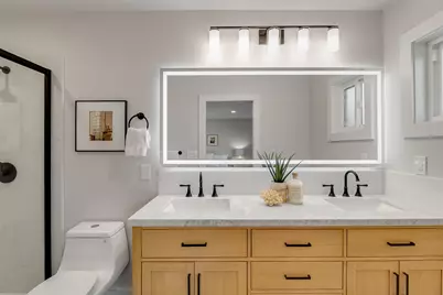 438 Harding Ave, Livermore, CA 94550 - Photo 38