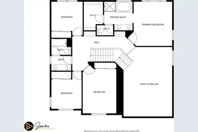 1388 Four Oaks Rd, San Jose, CA 95131 - Photo 46