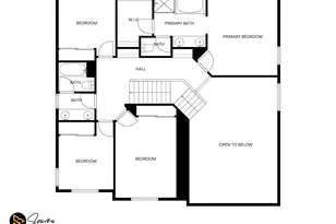 1388 Four Oaks Rd, San Jose, CA 95131 - Photo 46