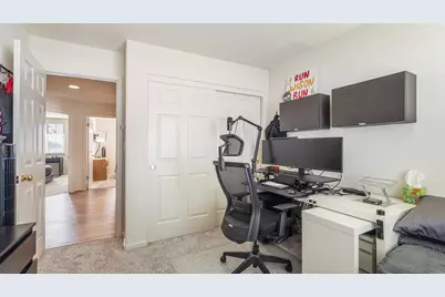 1388 Four Oaks Rd, San Jose, CA 95131 - Photo 26