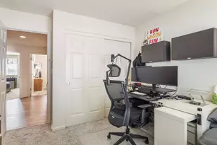 1388 Four Oaks Rd, San Jose, CA 95131 - Photo 26