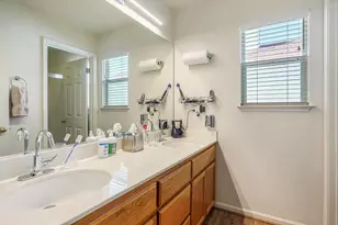 1388 Four Oaks Rd, San Jose, CA 95131 - Photo 38