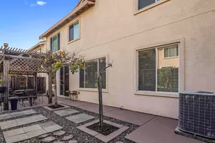 1388 Four Oaks Rd, San Jose, CA 95131 - Photo 42