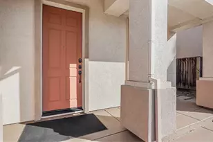 1388 Four Oaks Rd, San Jose, CA 95131 - Photo 4