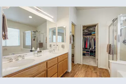 1388 Four Oaks Rd, San Jose, CA 95131 - Photo 24