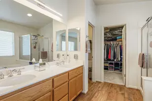 1388 Four Oaks Rd, San Jose, CA 95131 - Photo 24