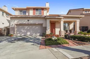 1388 Four Oaks Rd, San Jose, CA 95131 - Photo 1