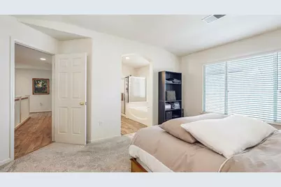 1388 Four Oaks Rd, San Jose, CA 95131 - Photo 20