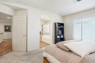 1388 Four Oaks Rd, San Jose, CA 95131 - Photo 20