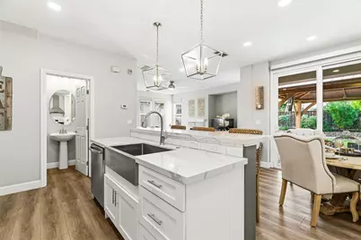 185 Aldea St, Mountain House, CA 95391 - Photo 6