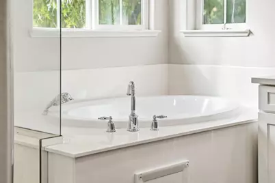 185 Aldea St, Mountain House, CA 95391 - Photo 14