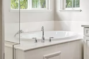 185 Aldea St, Mountain House, CA 95391 - Photo 14