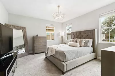 185 Aldea St, Mountain House, CA 95391 - Photo 12