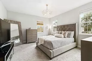 185 Aldea St, Mountain House, CA 95391 - Photo 12