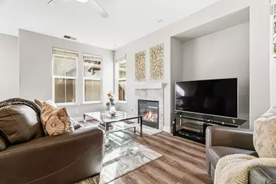 185 Aldea St, Mountain House, CA 95391 - Photo 4