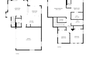 185 Aldea St, Mountain House, CA 95391 - Photo 24