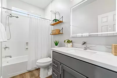 185 Aldea St, Mountain House, CA 95391 - Photo 16