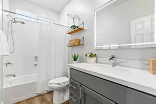 185 Aldea St, Mountain House, CA 95391 - Photo 16