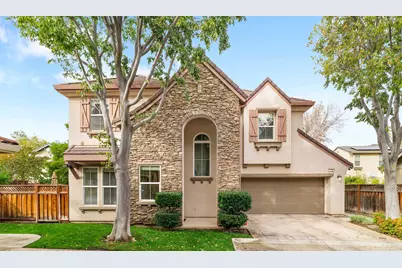 185 Aldea St, Mountain House, CA 95391 - Photo 1