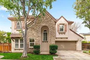 185 Aldea St, Mountain House, CA 95391 - Photo 1