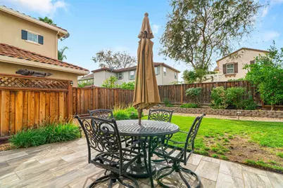 185 Aldea St, Mountain House, CA 95391 - Photo 22