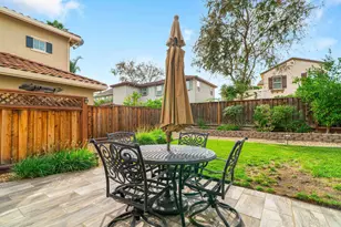 185 Aldea St, Mountain House, CA 95391 - Photo 22