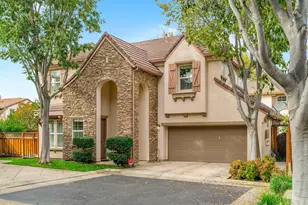 185 Aldea St, Mountain House, CA 95391 - Photo 2