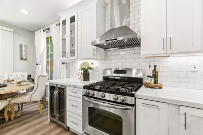 185 Aldea St, Mountain House, CA 95391 - Photo 8