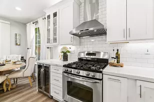 185 Aldea St, Mountain House, CA 95391 - Photo 8