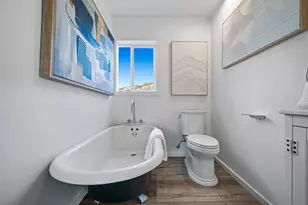 21000 Mines Rd, Livermore, CA 94550 - Photo 24