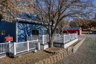 21000 Mines Rd, Livermore, CA 94550 - Photo 52