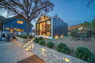 21000 Mines Rd, Livermore, CA 94550 - Photo 2