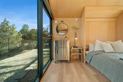 21000 Mines Rd., Livermore, CA 94550 - Photo 48