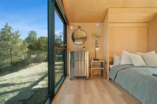 21000 Mines Rd, Livermore, CA 94550 - Photo 48