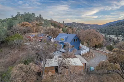 21000 Mines Rd., Livermore, CA 94550 - Photo 54